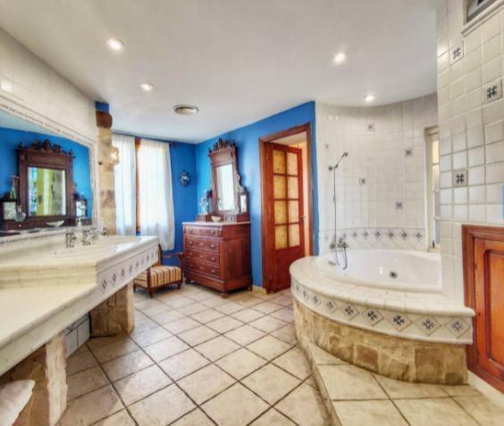 Apartamento Lucero Beach Campello Alicante Exterior foto