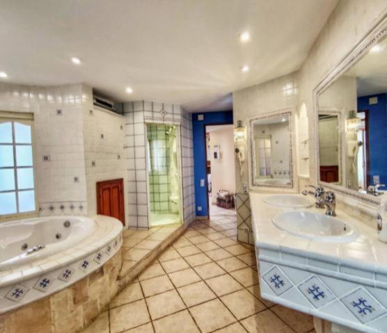 Apartamento Lucero Beach Campello Alicante Exterior foto