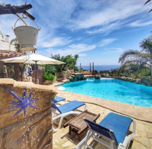 Apartamento Lucero Beach Campello Alicante Exterior foto