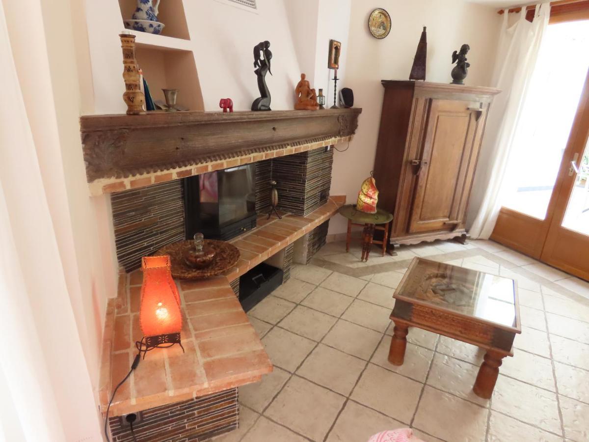 Apartamento Lucero Beach Campello Alicante Exterior foto