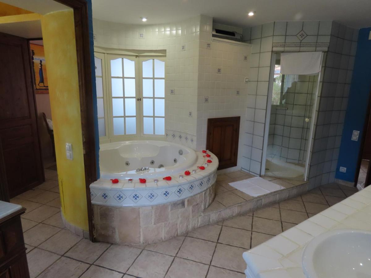 Apartamento Lucero Beach Campello Alicante Exterior foto