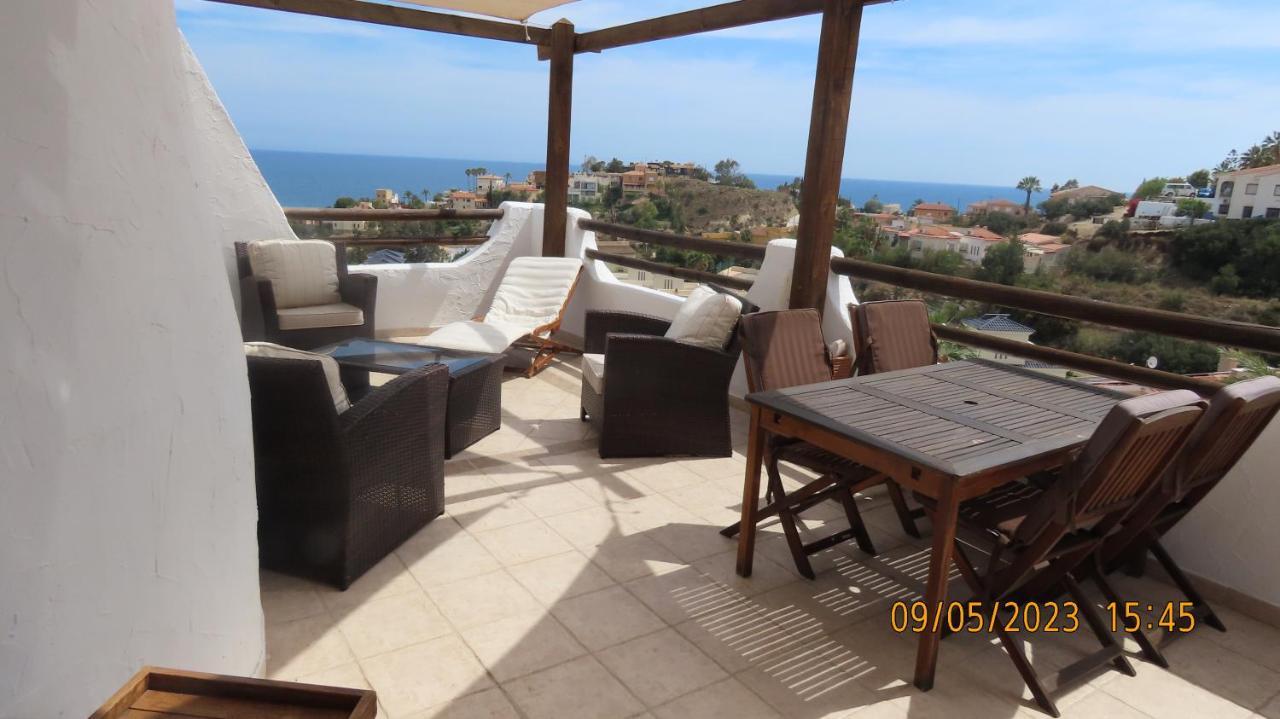 Apartamento Lucero Beach Campello Alicante Exterior foto